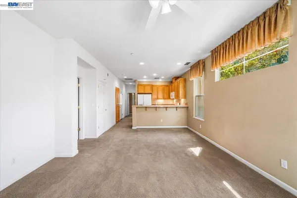 6685 Forget Me Not, Livermore, CA 94551