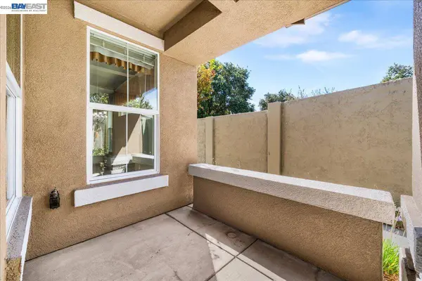 6685 Forget Me Not, Livermore, CA 94551