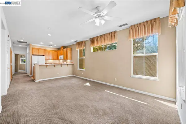 6685 Forget Me Not, Livermore, CA 94551