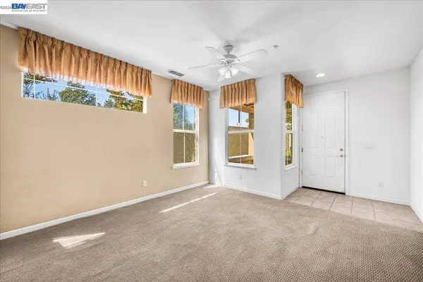 6685 Forget Me Not, Livermore, CA 94551