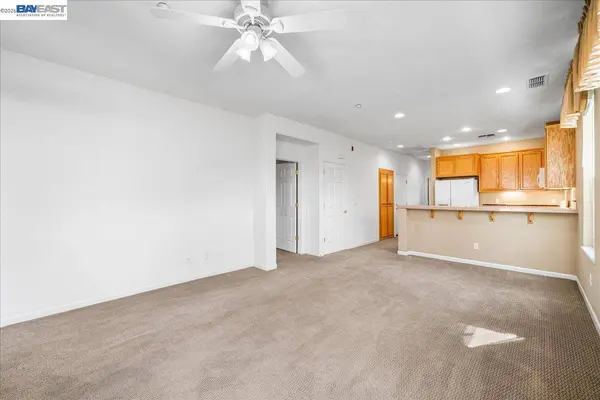6685 Forget Me Not, Livermore, CA 94551