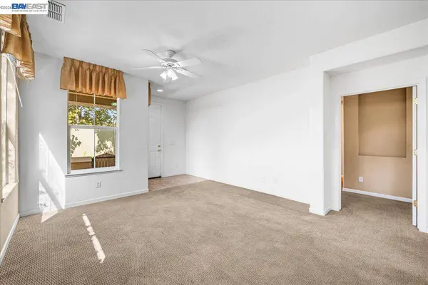 6685 Forget Me Not, Livermore, CA 94551
