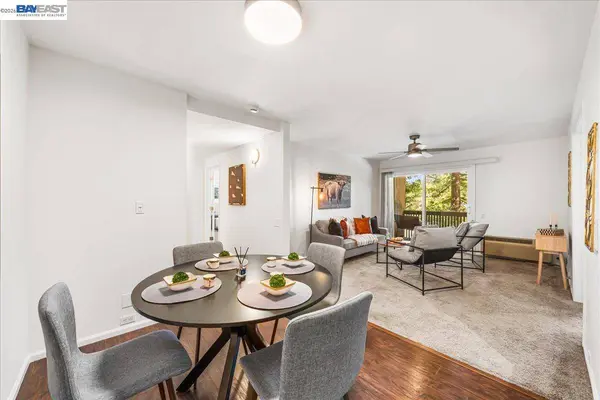 185 Sierra Dr #202, Walnut Creek, CA 94596