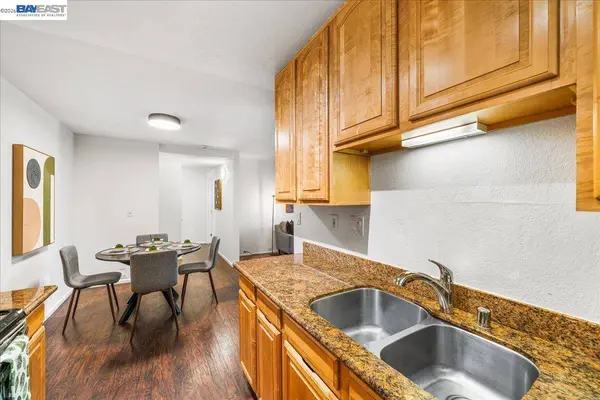 185 Sierra Dr #202, Walnut Creek, CA 94596