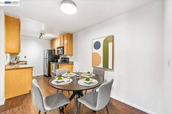 185 Sierra Dr #202, Walnut Creek, CA 94596
