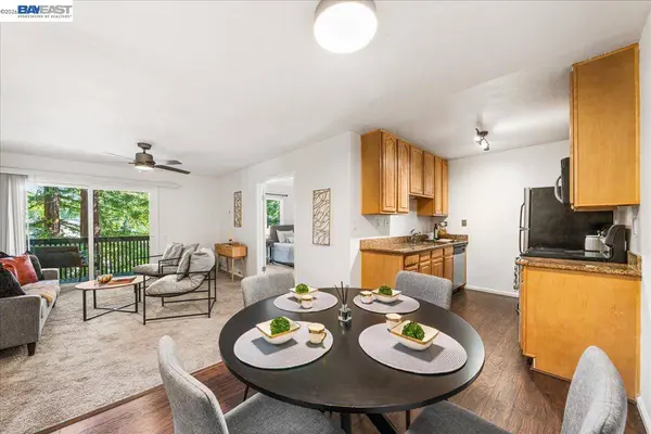 185 Sierra Dr #202, Walnut Creek, CA 94596