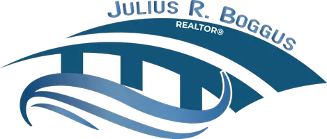 Real Estate Professionals