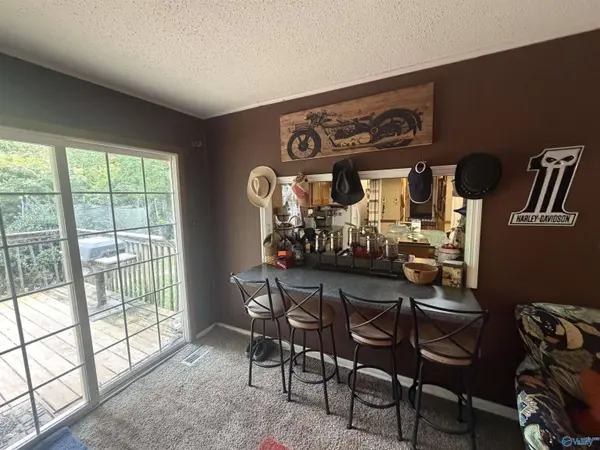 1536 Bellevue Drive, Gadsden, AL 35904