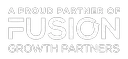 Fusion