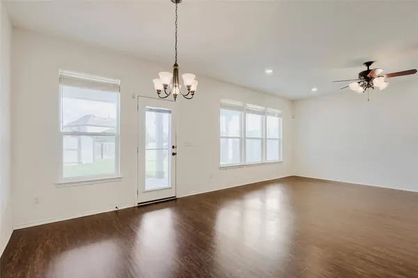 104 Kavanaugh ST, Georgetown, TX 78628