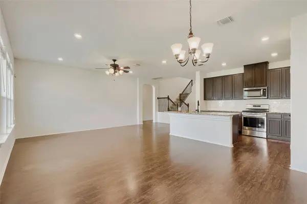 104 Kavanaugh ST, Georgetown, TX 78628