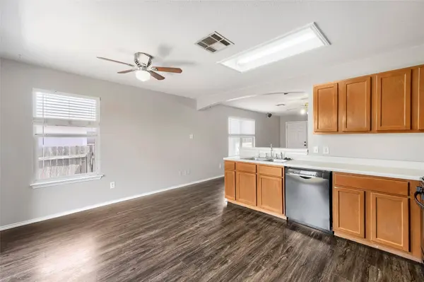 113 Mason Reed CV, Kyle, TX 78640