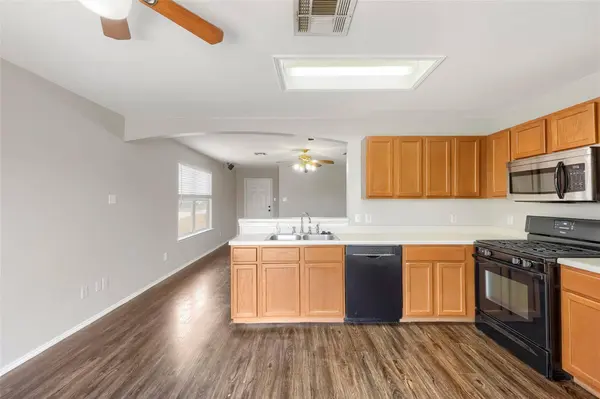 113 Mason Reed CV, Kyle, TX 78640