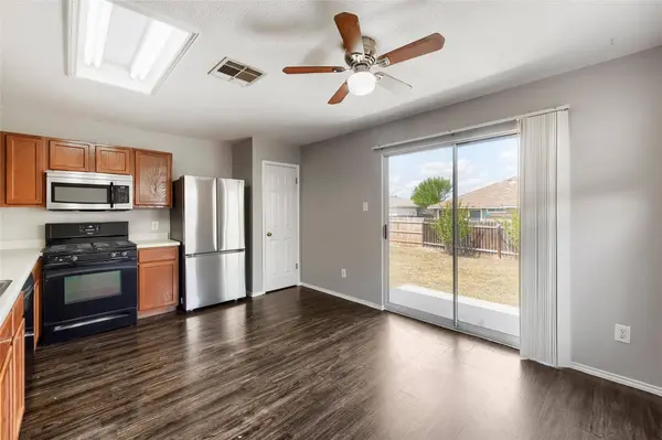 113 Mason Reed CV, Kyle, TX 78640