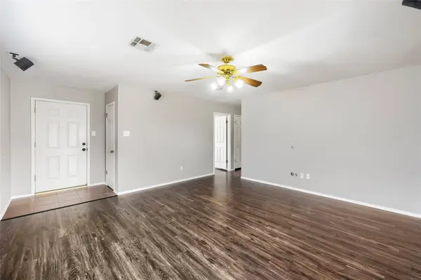 113 Mason Reed CV, Kyle, TX 78640