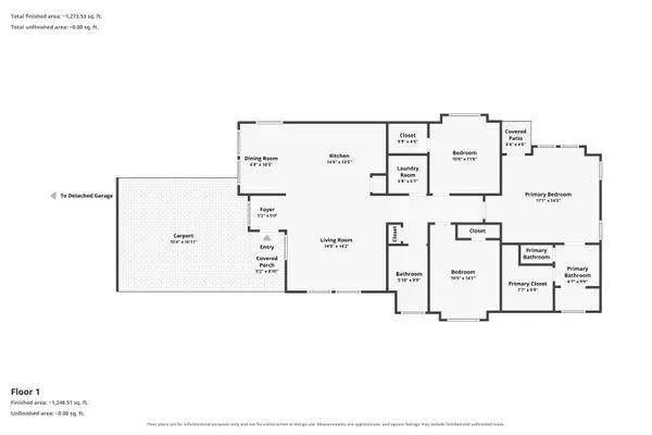 550 Nautical LOOP, Kyle, TX 78640
