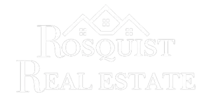 Real Estate Professionals