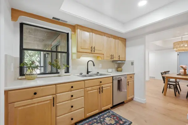 5544 S SPRINGTREE LN E ##8E, West Jordan, UT 84088