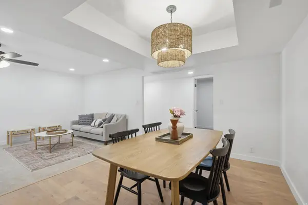 5544 S SPRINGTREE LN E ##8E, West Jordan, UT 84088
