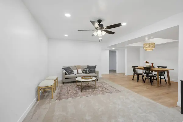 5544 S SPRINGTREE LN E ##8E, West Jordan, UT 84088