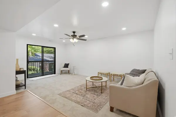 5544 S SPRINGTREE LN E ##8E, West Jordan, UT 84088