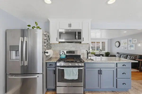 1012 N 400 W, Bountiful, UT 84010
