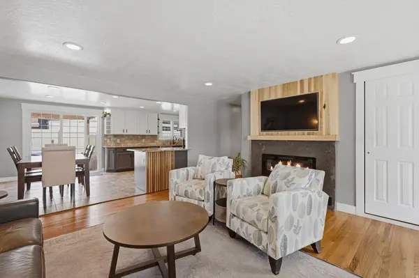 1012 N 400 W, Bountiful, UT 84010