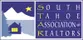 South Tahoe MLS (STAR)