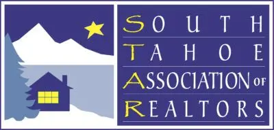 South Tahoe MLS (STAR)