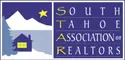 South Tahoe MLS (STAR)