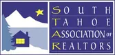South Tahoe MLS (STAR)