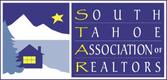 South Tahoe MLS (STAR)