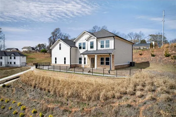1226 Bloomsbury LN