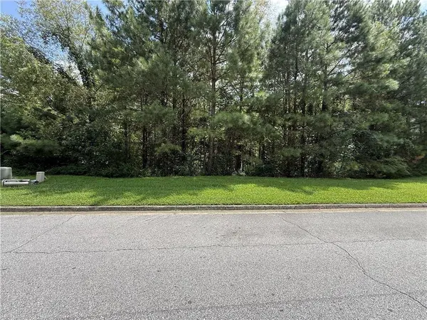 425 Longwood PL