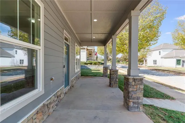3208 Brantingham RD, Douglasville, GA 30135