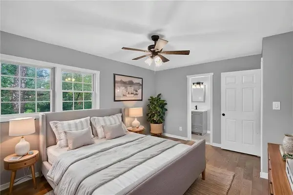 4373 Sun Valley BLVD, East Point, GA 30344