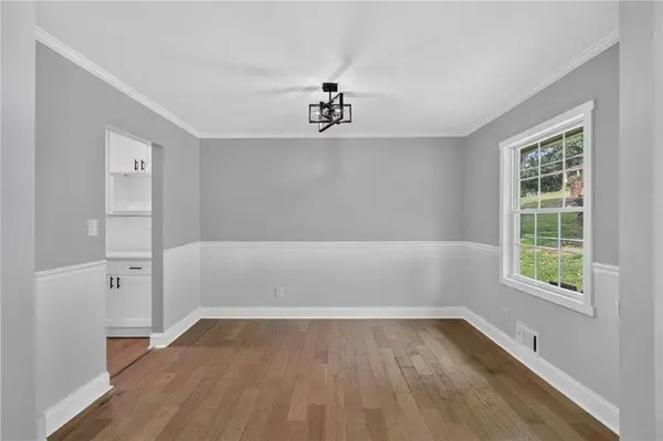 4373 Sun Valley BLVD, East Point, GA 30344