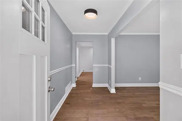 4373 Sun Valley BLVD, East Point, GA 30344