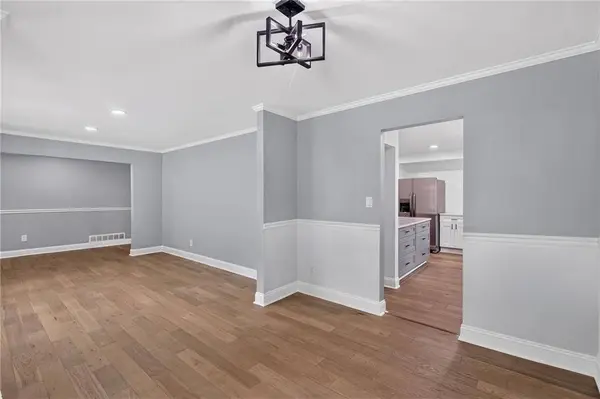 4373 Sun Valley BLVD, East Point, GA 30344