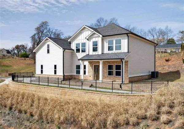 1226 Bloomsbury LN