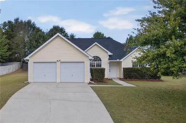 4135 Green Field DR