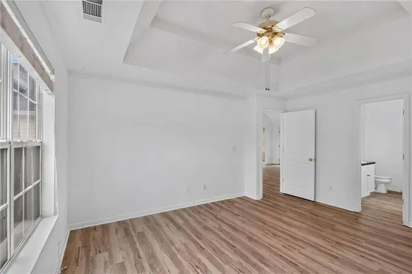 4135 Green Field DR, Douglasville, GA 30135