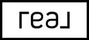 Real_Logo_Outline_Black