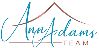 Real Estate Professionals