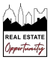 RealEstateOpportunityLogo-1920w