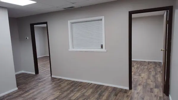 5310 E Main Street #214, Columbus, OH 43213