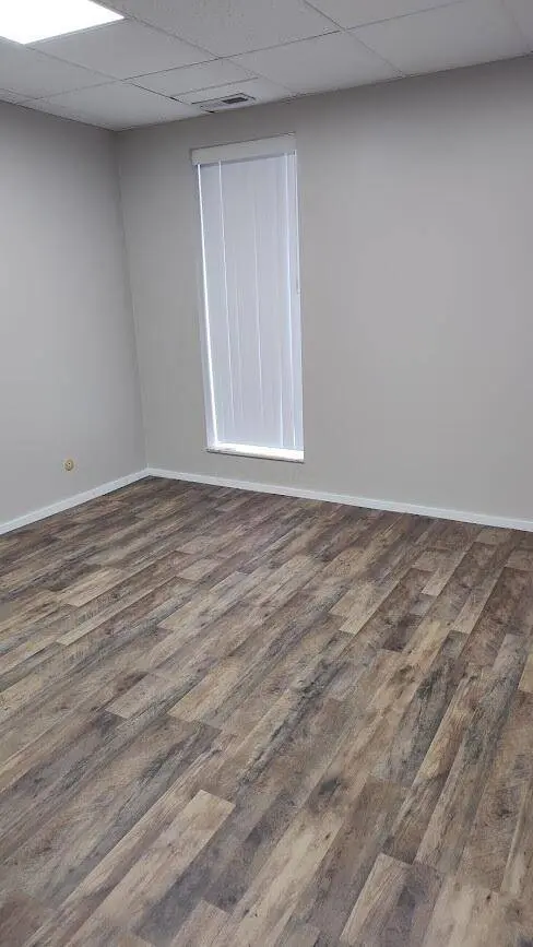 5310 E Main Street #214, Columbus, OH 43213