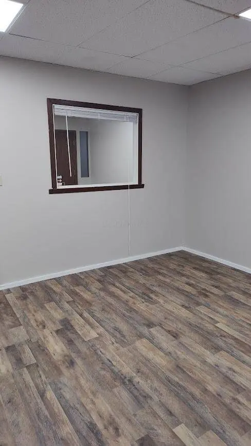 5310 E Main Street #214, Columbus, OH 43213
