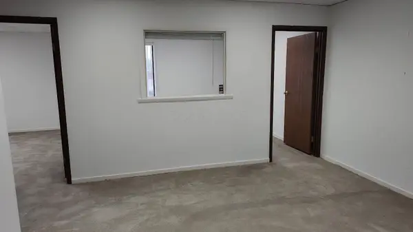 5310 E Main Street #214, Columbus, OH 43213
