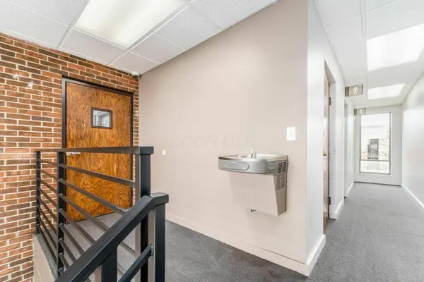 5310 E Main Street #214, Columbus, OH 43213